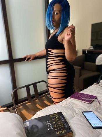 2063695417, female escort, Spokane