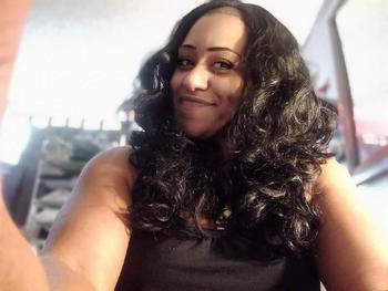 5099068510, female escort, Spokane