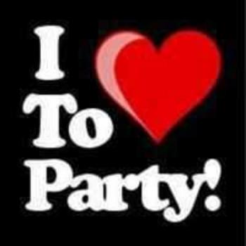 5096462117, female escort, Spokane