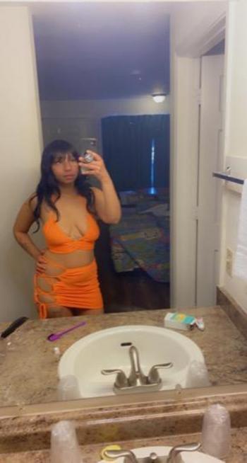 4804448412, female escort, Spokane