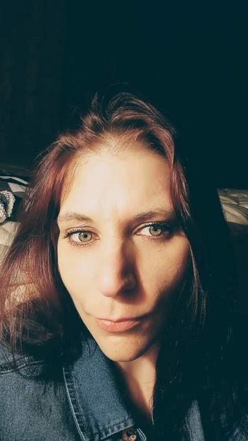 5092895120, female escort, Spokane