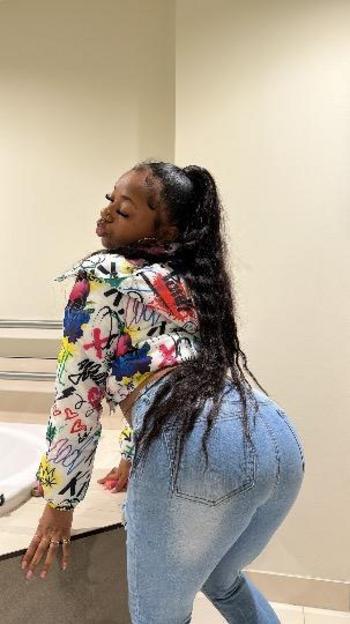 5093623275, female escort, Spokane
