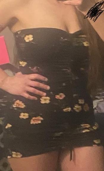 5096462722, female escort, Spokane