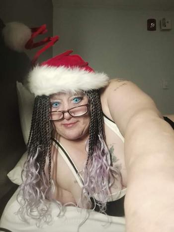 5096086271, female escort, Spokane