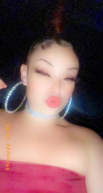 5096731776, female escort, Spokane