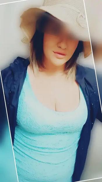 5097439700, female escort, Spokane