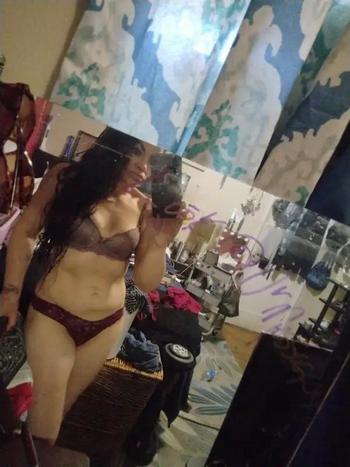 5095530112, female escort, Spokane