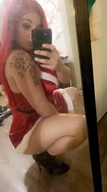 5303257510, female escort, Spokane