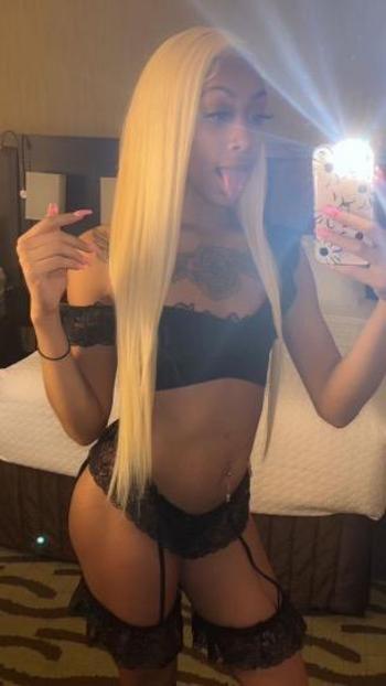 7022009048, female escort, Spokane