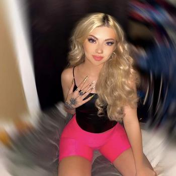 5413132593, female escort, Spokane