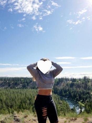 5095697663, female escort, Spokane