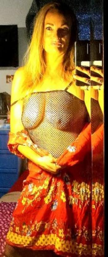 2064265299, female escort, Spokane