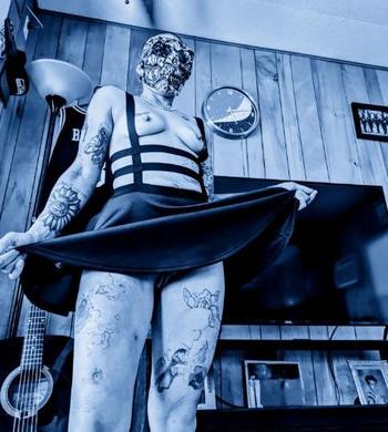 5098182870, female escort, Spokane