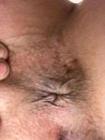 2063195510, female escort, Spokane