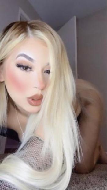 5106413307, female escort, Spokane