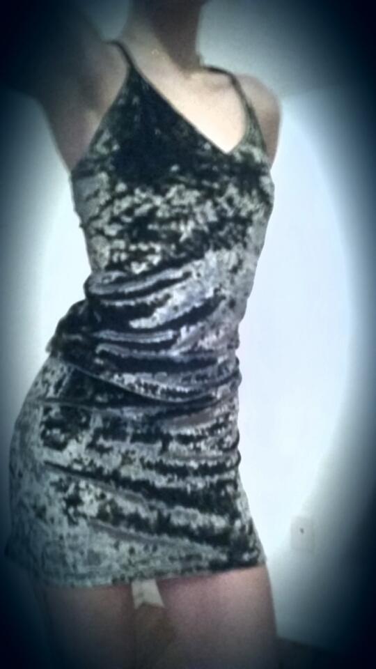 escort photo 2