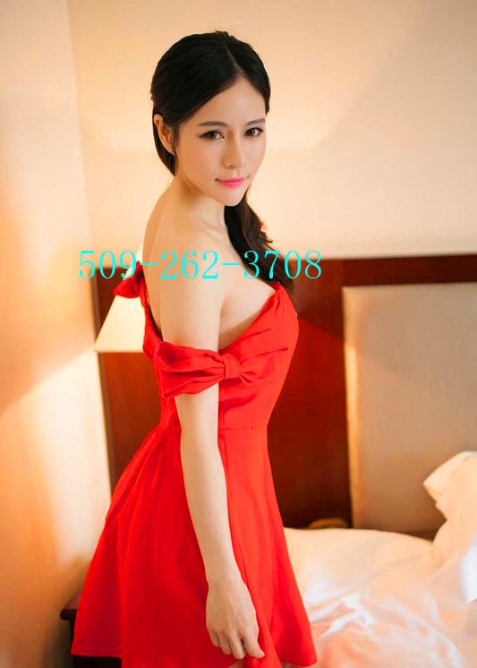 escort photo 6