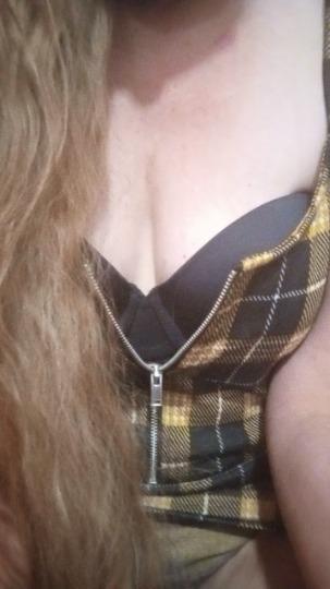 escort photo 3